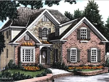 Property at 15 Faulkner Drive, Halfmoon, NY 12188