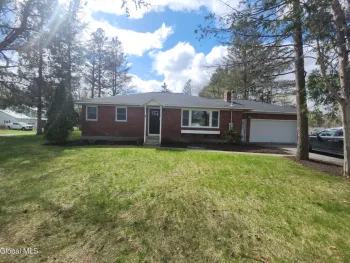 Property at 27 Kirby Road, Saratoga Springs, NY 12866