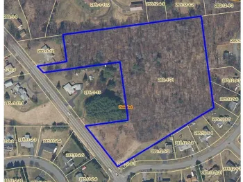 Property at L71 Middletown Road, Waterford, NY 12188