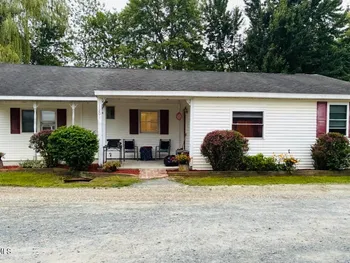 Property at 120 Weatherwax Road, Poestenkill, NY 12140