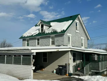 Property at 4217 S Main Street, Port Henry, NY 12974