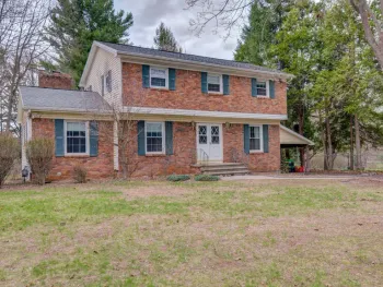 Property at 38 Hamilton Street, Guilderland, NY 12084