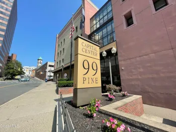 Property at 99 Pine Street, Albany, NY 12207