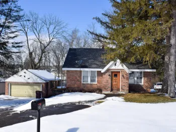 Property at 3 Mather Avenue, Colonie, NY 12304