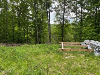 Property at 38 Hill Hollow Rd Road, Petersburgh, NY 12138