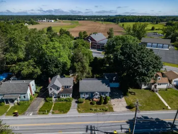 Property at 9 Halfmoon Drive, Halfmoon, NY 12188