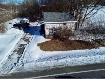 Property at 5021 State Route 149, Hartford, NY 12838