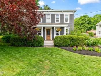 Property at 509 New York 146, Altamont, NY 12009