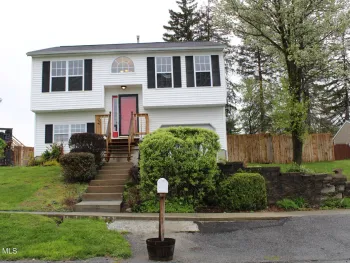 Property at 12 Morgan'S Run, Schuylerville, NY 12871