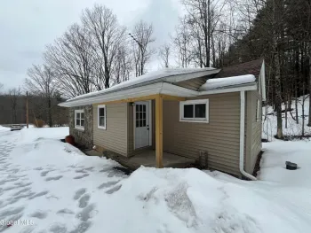 Property at 2150 New York 143, Coeymans, NY 12007