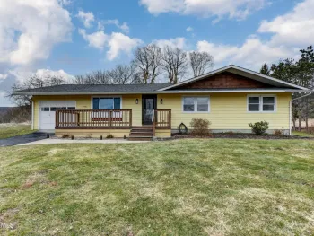 Property at 1506 NY-7, Richmondville, NY 12149