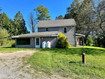 Property at 2819 New York 10, Summit, NY 12175
