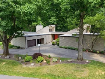 Property at 5 Newell Court, Menands, NY 12204