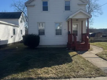 Property at 134 N Main Street, Mechanicville, NY 12118