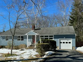 Property at 9 Forest Road, Ballston, NY 12027
