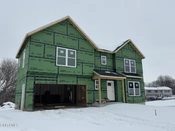 Property at 12 Crane Avenue, Fultonville, NY 12072