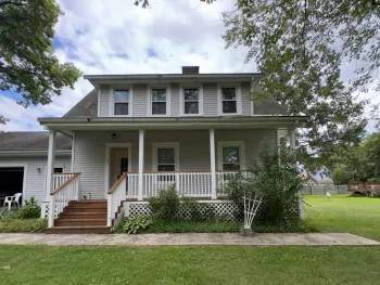 Property at 44 Apple Meadow Road, Greenport, NY 12534