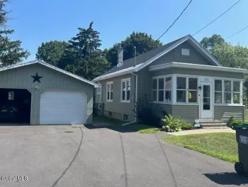 Property at 111 Schmidt Street, Mohawk, NY 12068