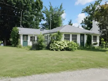 Property at 531 Sullivan Way, Jackson, NY 12816