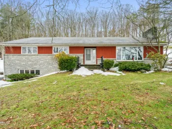 Property at 14417 Us Route 9W, New Baltimore, NY 12143