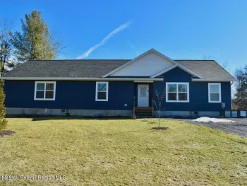 Property at 1608 Sleepy Hollow Road, Athens, NY 12015