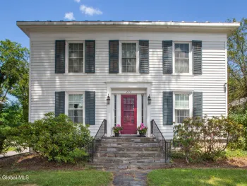 Property at 272 Main Street, Middleburgh, NY 12122