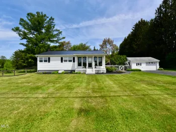 Property at 48 Jenkins Road, Ballston, NY 12027
