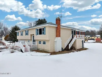 Property at 109 Orchard Drive, Valatie, NY 12184