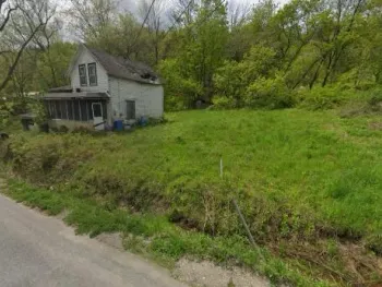 Property at 23 Dundee Avenue, Hoosick Falls, NY 12090
