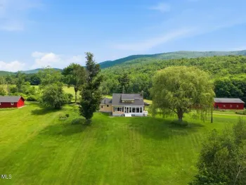 Property at 15 Loneoak Lane, Petersburgh, NY 12138