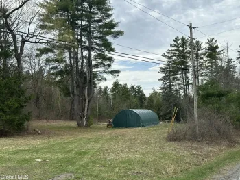 Property at 610 Liddle Harris Road, Putnam, NY 12861