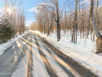 Property at L1.2 Broome Center Road, Broome, NY 12469