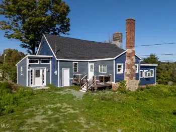 Property at 2 Harold Drive, Knox, NY 12009