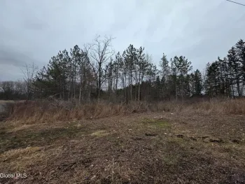 Property at L27-1 Jensis Rd, Schodack, NY 12033