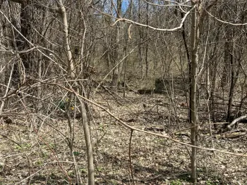 Property at 727 County Route 77, Greenwich, NY 12834