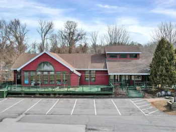 Property at 2639 US-9, Ballston Spa, NY 12020