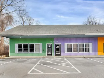 Property at 2639 U.S. 9, Ballston Spa, NY 12020