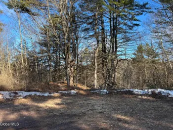Property at L12 County Route 21 Off, Hampton, NY 12887
