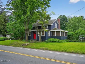 Property at 4443 NY-150, Sand Lake, NY 12196