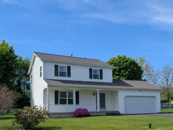 Property at 6 Whipple Way, Altamont, NY 12009