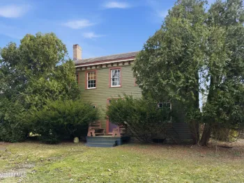 Property at 46 State Route 23, Claverack, NY 12513