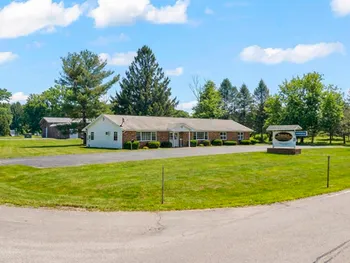 Property at 1870 New York 9H, Hudson, NY 12534