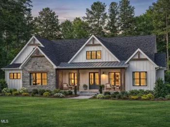 Property at 10 Cider Hill, Moreau, NY 12831