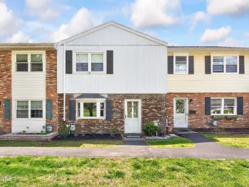 Property at 149 Hague Boulevard, Bethlehem, NY 12077