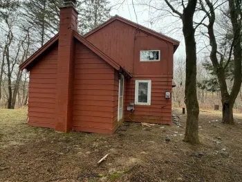 Property at 2704 NY-2, Grafton, NY 12052