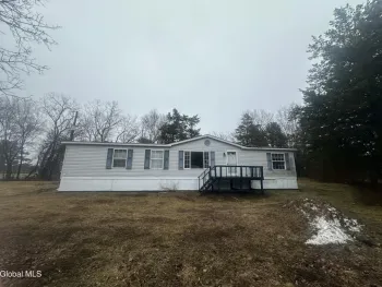 Property at 41 Pine Drive, Cairo, NY 12482