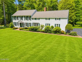 Property at 20 Lantern Hill Road, Queensbury, NY 12804