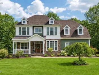 Property at 32 River Rock Drive, Milton, NY 12863