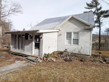 Property at 357 Murphy Road, Wright, NY 12157