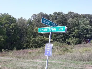 Property at L40 Tarrytown Road, Coeymans, NY 12067